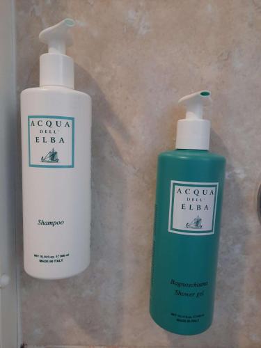 Hotel Mirage Sure Hotel Collection by Best Western - main image