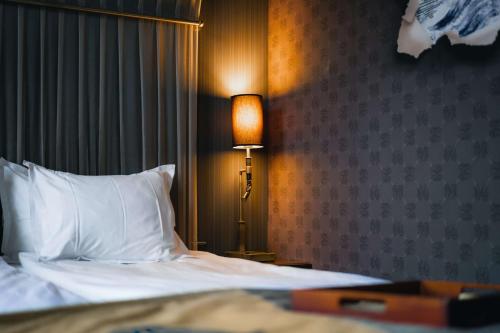 Stora Hotellet i Umeå