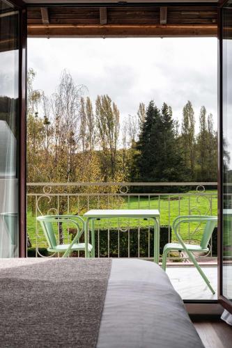 Best Western Hotel L'Oree