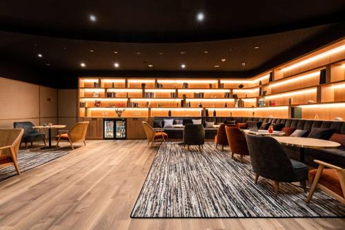 Best Western L'Oree - image 6