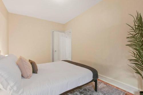 One-Bedroom Apartment image 10