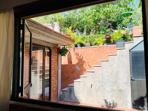 Casa Rústica Casa Rústica