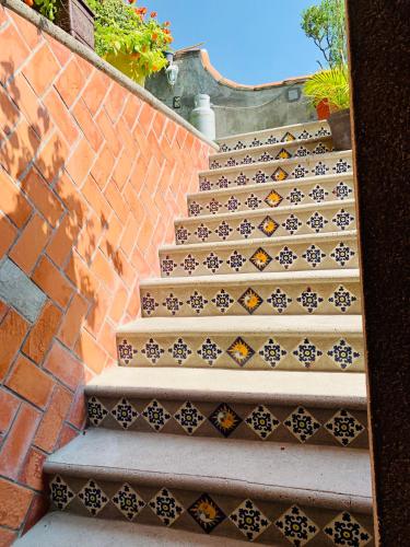 Casa Rústica Casa Rústica