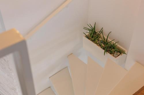 Artistic Loft, Full Of Light - City Center Ruzafa, Valence (photo 9)