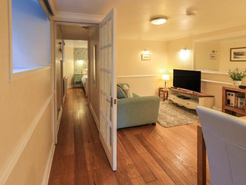 Secret Nook - image 4