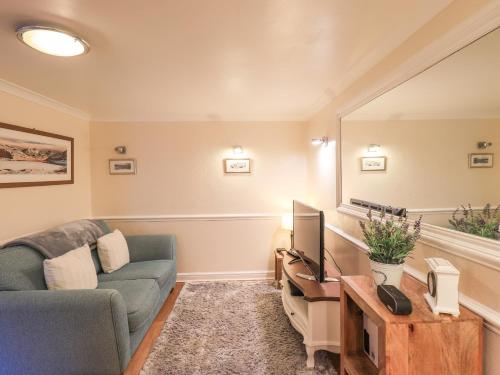 Secret Nook - image 9