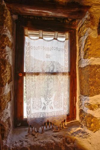 Aspros Potamos - image 6