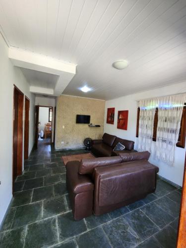 recanto paraty mirim in ปาราตี มิริม