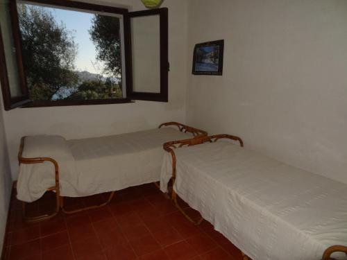 Villa Liliana P9275