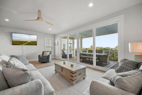 Serenity Shores at Surfview Paradise