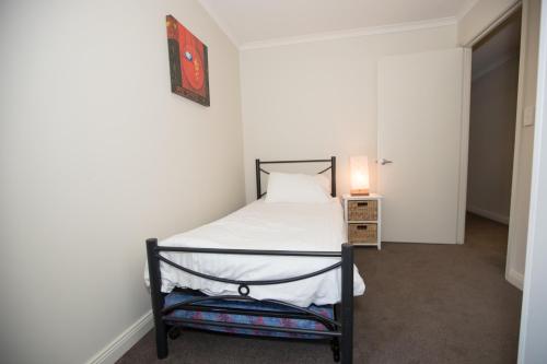 Bentleigh North Sydney Self Catering - image 3