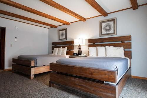 409306872 Hotel Vienna
