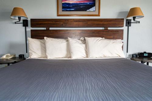 409306908 Hotel Vienna