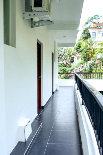 Kandy Hub Guest House