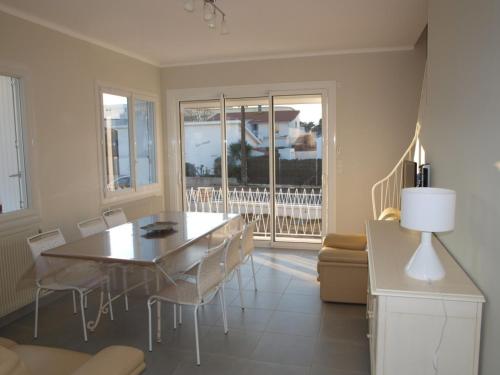 Maison Saint-Jean-de-Monts 5 pièces 8 personnes - FR-1-323-16 - image 2