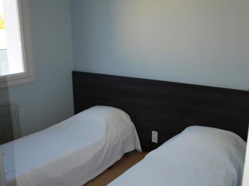 Maison Saint-Jean-de-Monts 5 pièces 8 personnes - FR-1-323-16 - image 9