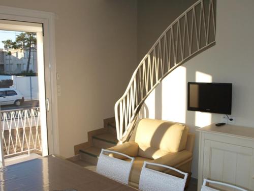 Maison Saint-Jean-de-Monts 5 pièces 8 personnes - FR-1-323-16 - image 10