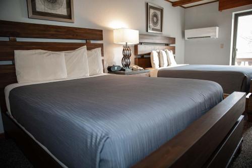 409309270 Hotel Vienna