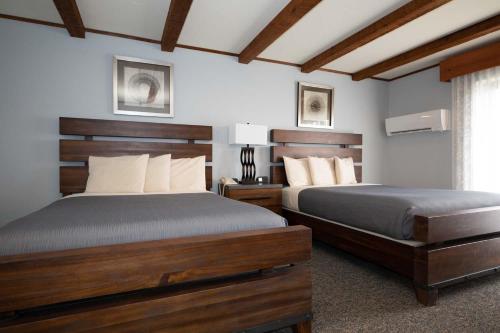 409309272 Hotel Vienna