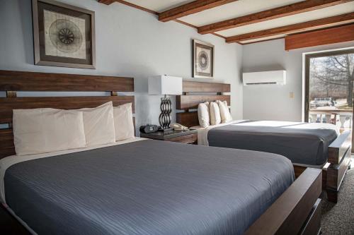 Hotel Vienna - image 14