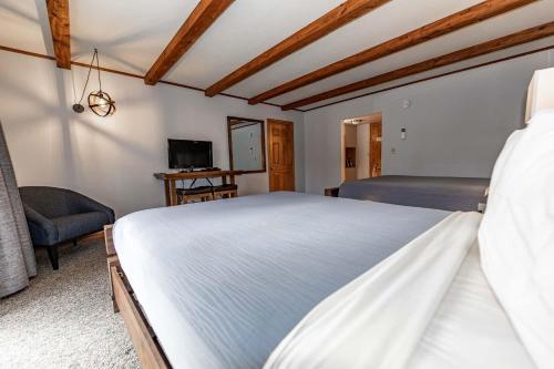 409309276 Hotel Vienna