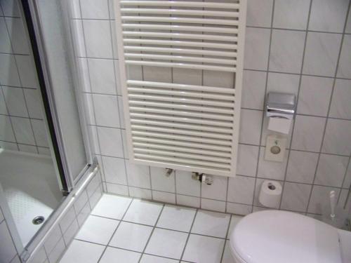 Hotel Amadeus ROYAL Berlin, Berlin (zdjęcie 10)