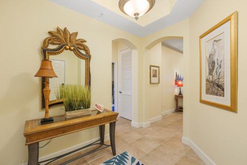 441 Cinnamon Beach 3 Bedrooms Ocean View 2 Pools Wi-Fi HDTV Sleeps 6 - image 11