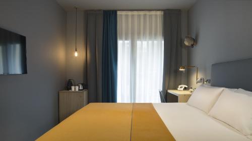 Uma House by Yurbban Trafalgar, Barcelona (foto 3)