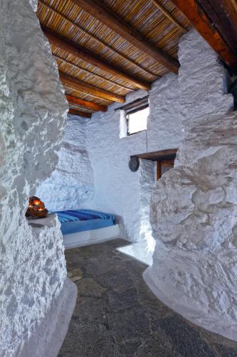 Aspros Potamos - main image