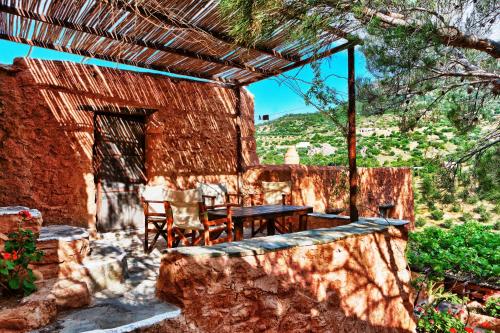 Aspros Potamos - image 12