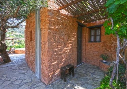 Aspros Potamos - image 9