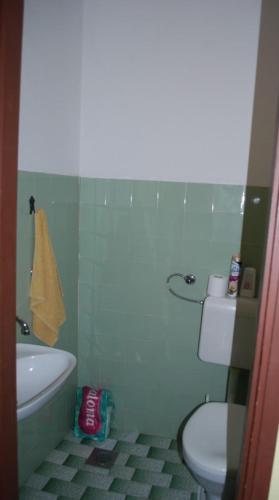 Apartments Silvija - 50 m from sea photo