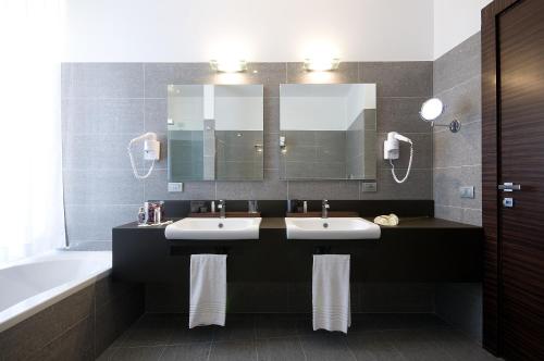 Trevi Collection Hotel - Gruppo Trevi Hotels - image 10