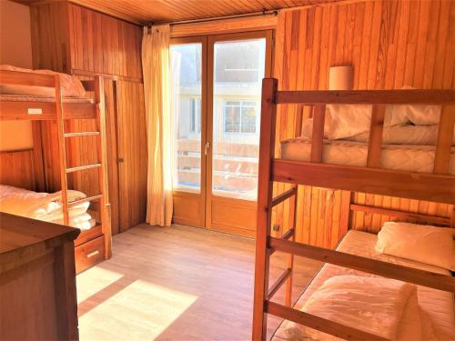 Appartement Serre Chevalier 2 pièces 6 personnes - FR-1-330F-37 - image 10