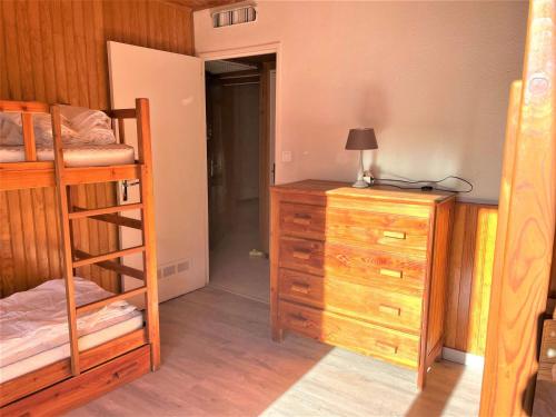 Appartement Serre Chevalier 2 pièces 6 personnes - FR-1-330F-37 - image 12