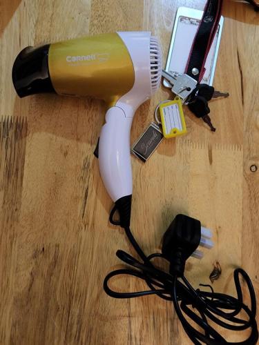 NORDIC SKYHOME Ipoh NORDIC SKYHOME Ipoh