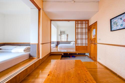 Kite Museum Bed and Breakfast