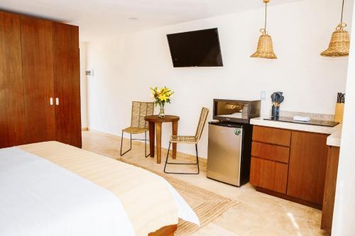 The Waves Tulum by BNB Experience – Tulum, TX