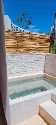 The Waves Tulum by BNB Experience – Tulum, TX