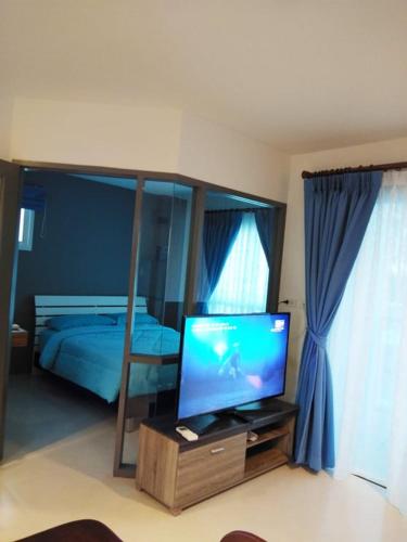 Grandblue Condo by malai 4