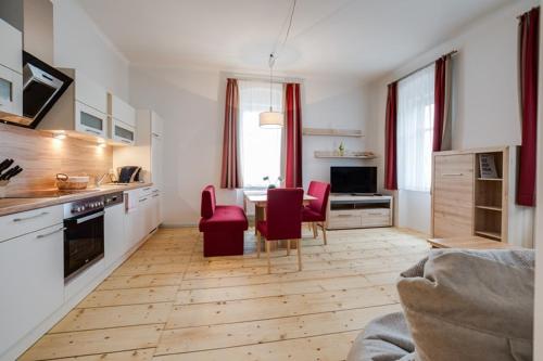 Konrad-Haus - DorfResort Mitterbach - image 2