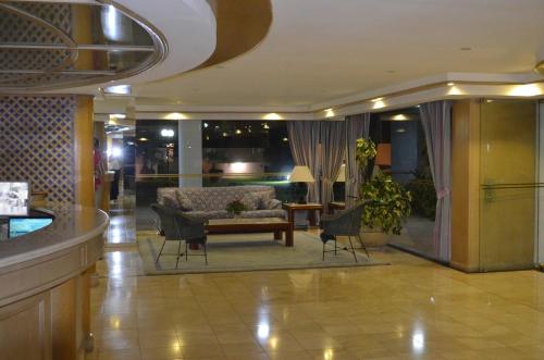 Appartamento Long Beach - image 3