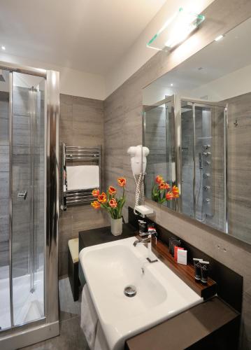 Trevi Collection Hotel - Gruppo Trevi Hotels - image 3