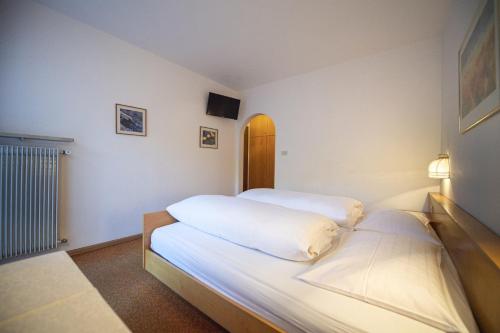 Apartments Alara - image 12