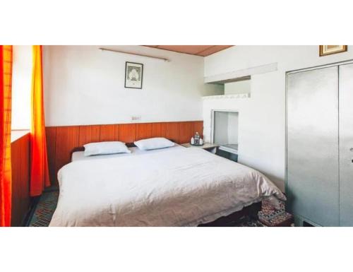 Hotel Sakya Abode