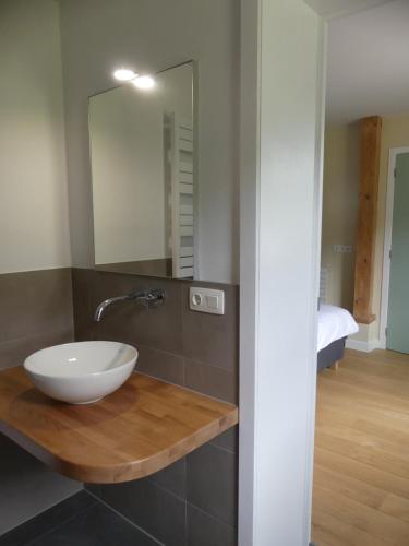 Het Zilte, Zuidzande (Foto 10)