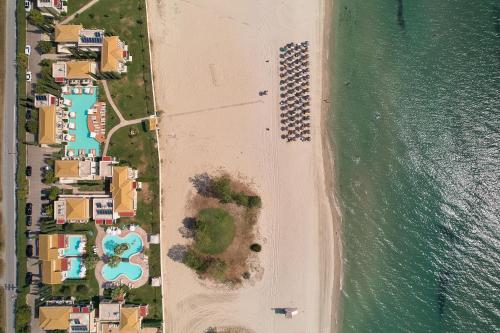 Mediterranean Village Hotel & Spa - image 7