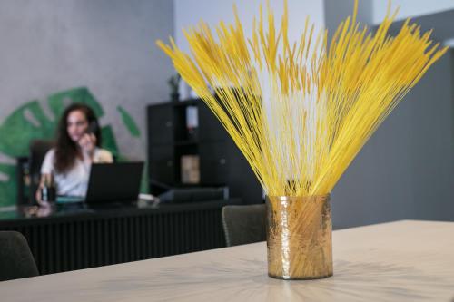  Club Zante Plaza in Laganas