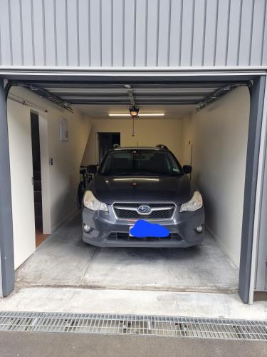 Spacious Home Near CBD SPA Pool Parking 3BR, Auckland (fotografie 9)