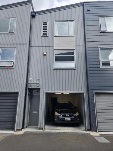 Spacious Home Near CBD SPA Pool Parking 3BR, Auckland (fotografie 7)